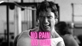 GOTH(SLOWED+REVERB)//GYM EDIT CON SAM SULEK Y TREN TWINS
