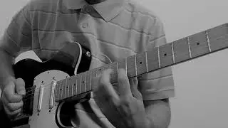 Rate this riff