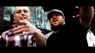 WIZDOM & GRYNCH 