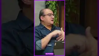Avalia&ccedil;&atilde;o do Carro Descubra o Valor REAL do Seu Ve&iacute;culo! #SBXCAST