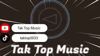 Dubstep new Remix 2021