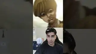 То, что никогда не следует гуглить 🤔