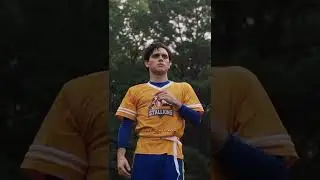 Hope & Landon|Legacies|Whatsapp Status|#hopemikaelson #legacies #vampirediaries #klausmikaelson