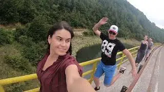 Часть 8