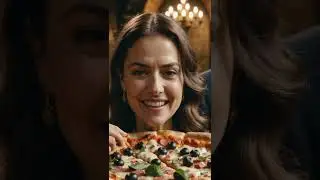 The Origin of Margherita Pizza