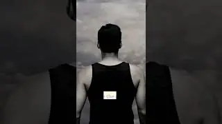 Inspiration to keep going