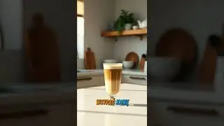 Gdzie wsypywać kawę mieloną w DeLonghi Primadonna? Zaskakujące odkrycie! #shorts