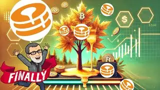&ldquo;Maple (MPL) Price Prediction 2024: Is This Crypto Ready to Skyrocket?&rdquo;
