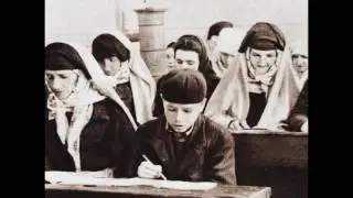 Online Education Information