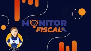 Como Simplificar a Auditoria SPED? Conhe&ccedil;a o MONITOR FISCAL da VARITUS!