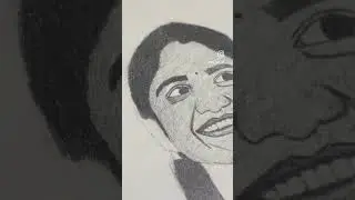 #artisticai