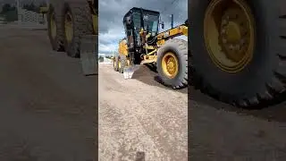 nivelamento com a patrol