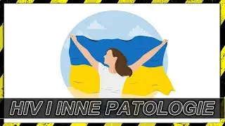 HIV, kłamstwa, złodziejstwo i przemoc - patologie Ukrainy. Wiadomości  03 04 2025 // Polska i Świat