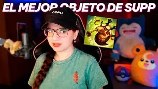 ¡Primeras rankeds de la Temporada 1 2026! 🐺