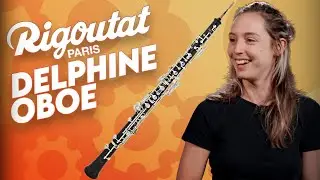 Rigoutat Delphine Deep Dive | Is It the Right Oboe for You?
