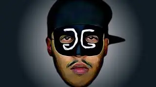 Scottie Jax - Blessed Beat by Scottie Jax