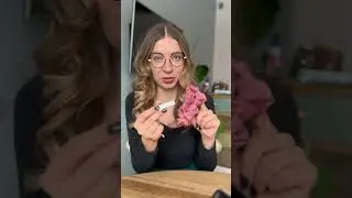 Jak włożyć tampon?