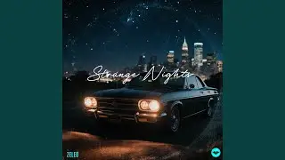 Strange Nights