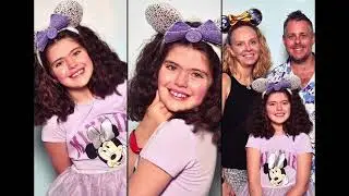 Disney Wonder New Years Cruise - 2023 / 2024 - Sydney to Noumea