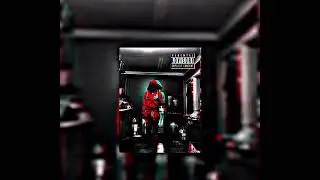 OB4L Jok3r - Mr Fws