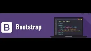 HTML Free Online Course: Introduction to Bootstrap  || Beginners