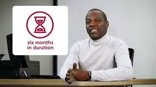 Complying with the B.U.I.L.D Programme in infrastructure procurement