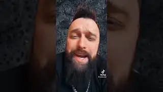 вот вам от меня новый шортц пацаны #truck #screencapture просто смех смехом 🤣🤣🤣🤣🤣🤣🤣🤣🤣🤣🤣🤣 #live