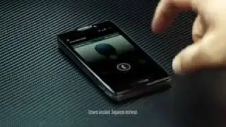 motorolaua.com Рекламный ролик Motorola Droid Razr Maxx XT926m
