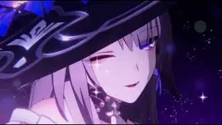 BECOME HERTA: GENIUS SOCIETY POWER 🧊🤖 | Ultimate Puppet & Ice Mastery | 𝓢𝓲𝓵𝓿𝓮𝓻𝓜𝓲𝓷𝓭𝓐𝓵𝓬𝓱𝓮𝓶𝔂