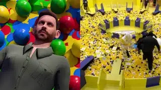 Trag&eacute;dia no BBB 26 infelizmente o ator Henry Casteli sofreu uma...Veja video do momento !