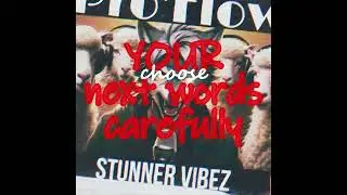 pro'flow