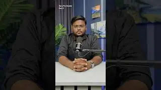 Reading skill challenge part 2 #exampreparation #examprep #exam #study #motivation