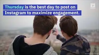 Surprising stats about social media use