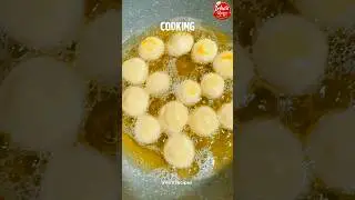 Soft & Juicy Milk Kalo Jam Sweet 😍 | Homemade Bangladeshi Dessert&hellip;.               Part-2