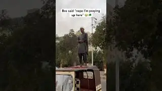 Only in Pakistan