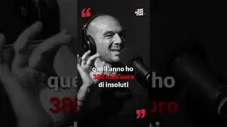 Luca Casadei, 