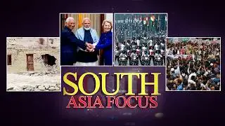 India-EU seal FTA, B&rsquo;desh parties launch campaigns