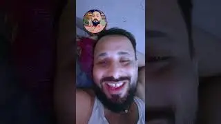 toothpaste vs Navratri