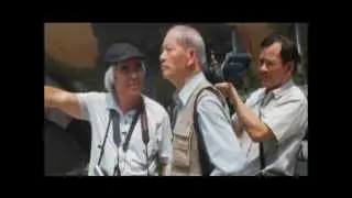 tfs nguyen hoang ps Nick Ut
