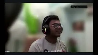 Beta Tester: Unreal Engine and Blender User Tries Univah On His RTX 3060 12Gig Vram