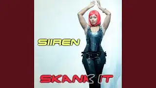 Skank It