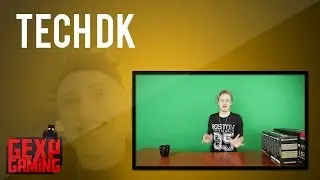 TechDK - Str&oslash;mforsyninger hvad skal jeg v&aelig;lge