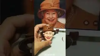 I Opened My Dream Bakery And Invited My Family To The Grand Opening #reddit