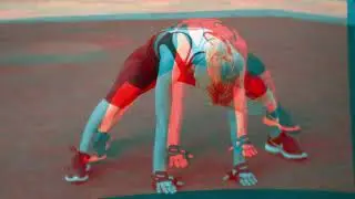Спорт без затрат