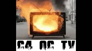 Watch music videos from local bands all over the globe on C4 OC TV￼