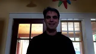 Snyder William BTSN video