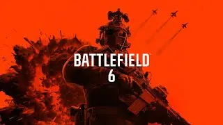 5 Easy Tricks to DOMINATE in Battlefield 6