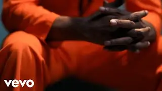 Qwote - Better Than Him (Official Video)