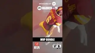 Get the MVP Bundle!