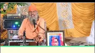 सुंदर भजन कीर्तन सतगुरू ने बलिहारी ।। संत अविनाशी जी !! डेरा 21बीबी पदमपुर |